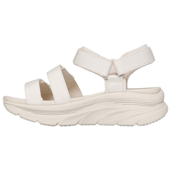 Skechers D'Lux Walker